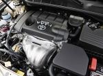 Toyota Camry LE 2009 года (NA)